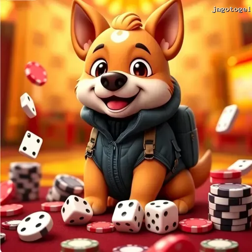 jagotogel: Membedah Metode Pembayaran yang Memudahkan Permainan Anda