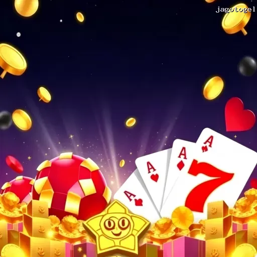 Review Permainan Populer di Situs jagotogel