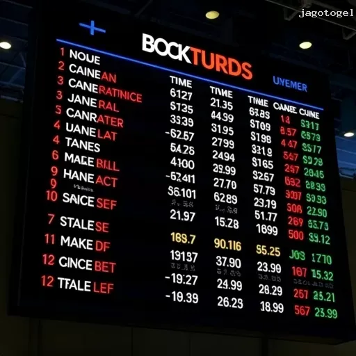 jagotogel: Keunggulan Perjudian Bertanggung Jawab untuk Pemain Indonesia