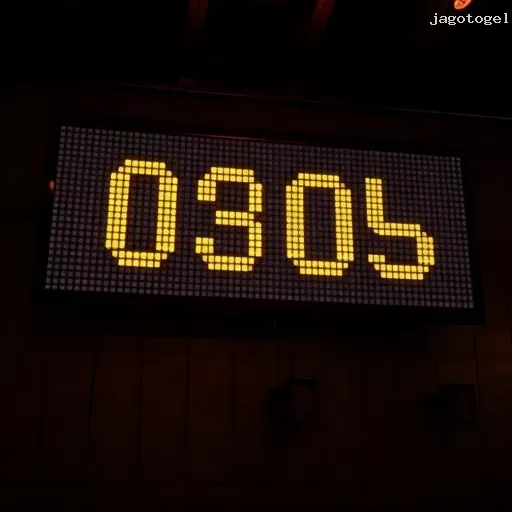 jagotogel: Dukungan Pelanggan Terbaik untuk Gamer Indonesia